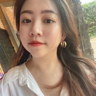 提供多平台數據分析服務的專家Stacey Su