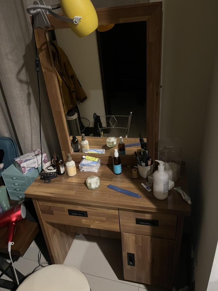 家具搬運案件圖片