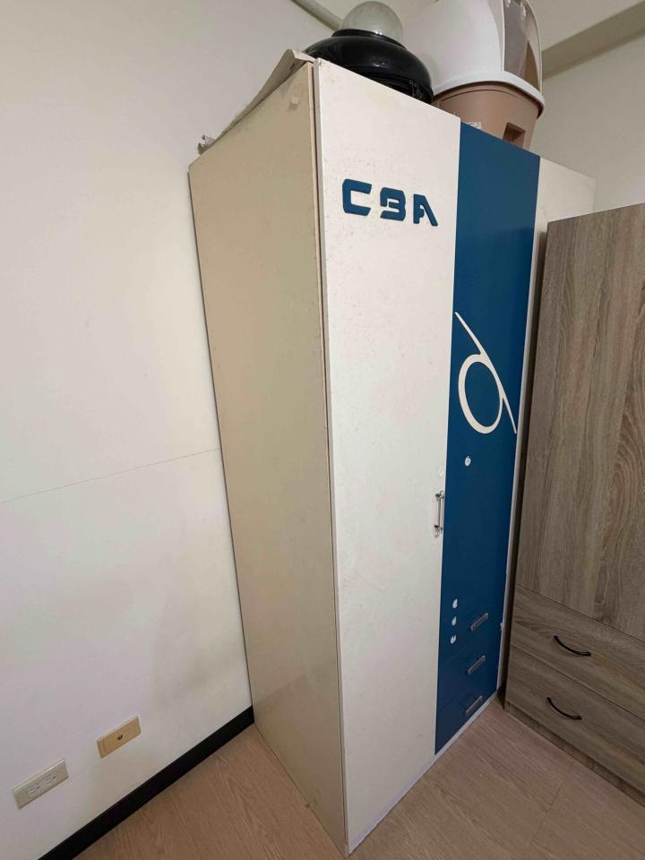 大型家具回收案件圖片