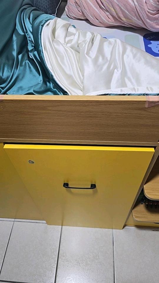 家具維修案件圖片