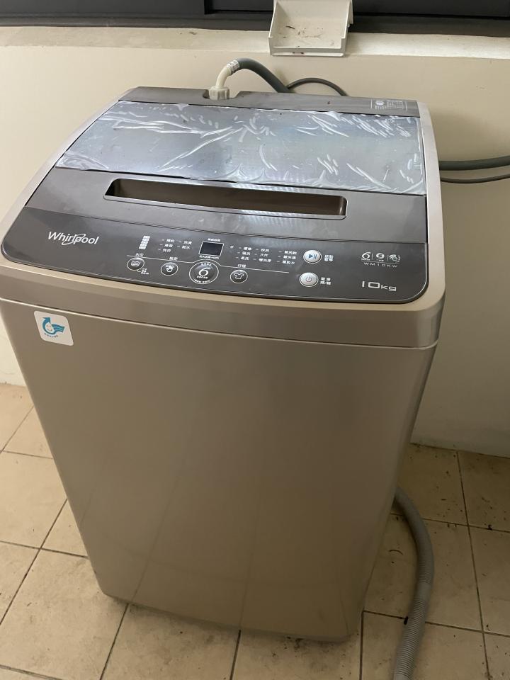 載貨運輸服務案件圖片