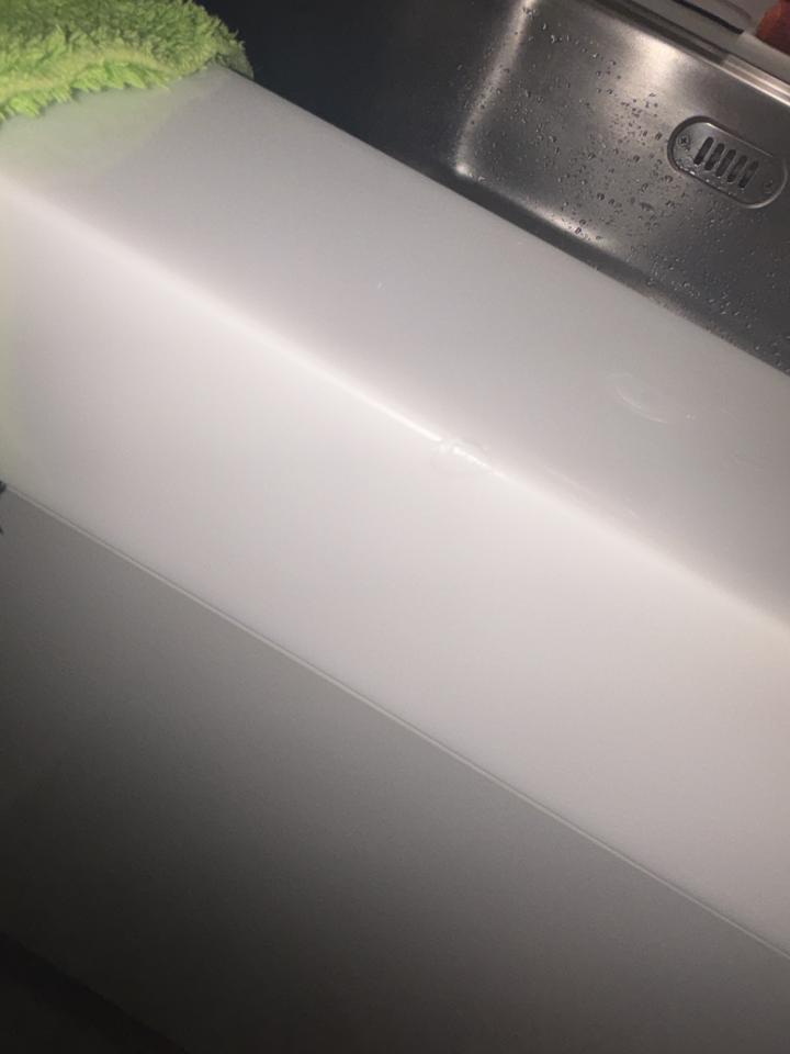 人造石檯面案件圖片