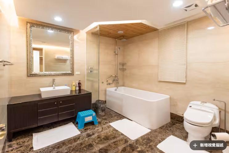 商業攝影案件圖片