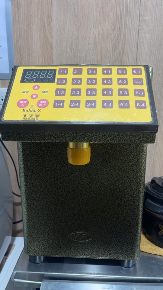 餐飲設備案件圖片