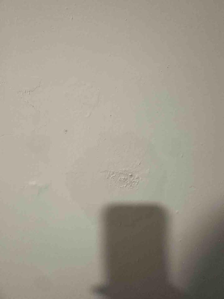 漏水處理案件圖片