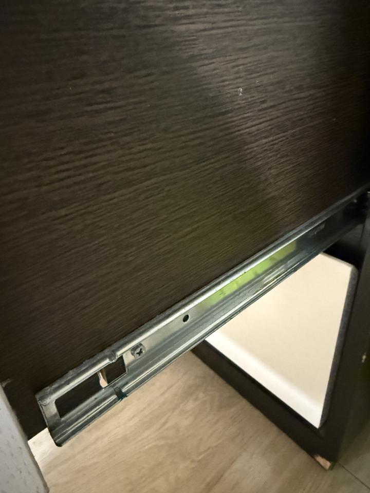 家具維修案件圖片