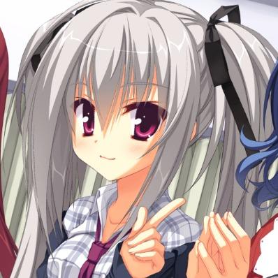 提供capcut轉場服務的專家KE ZAI