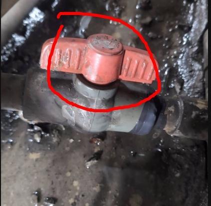 水電行案件圖片