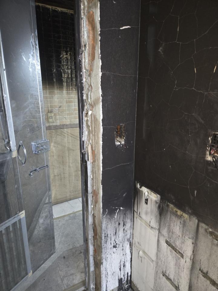 泥作/水泥施工案件圖片