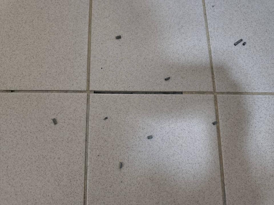 磁磚修補案件圖片