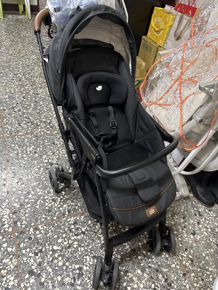 安全座椅清洗案件圖片