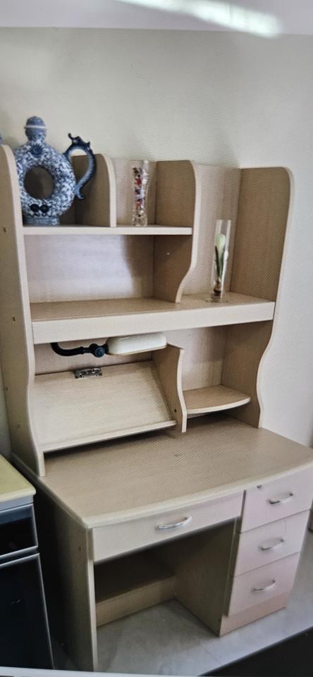 家具搬運案件圖片