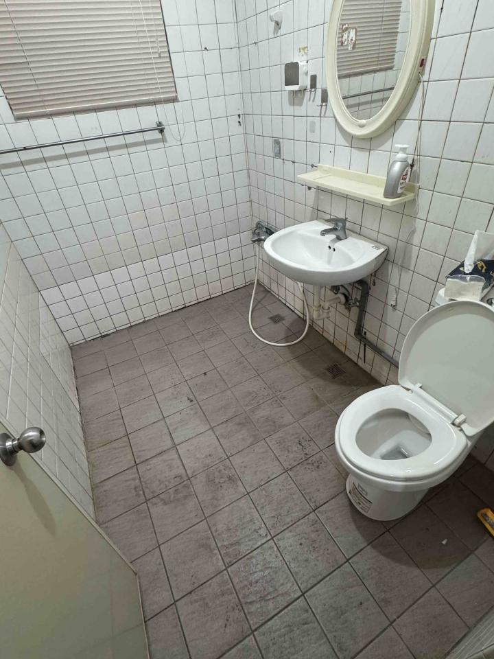 搬家清潔案件圖片