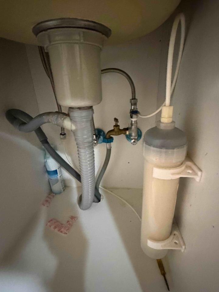 水電行案件圖片