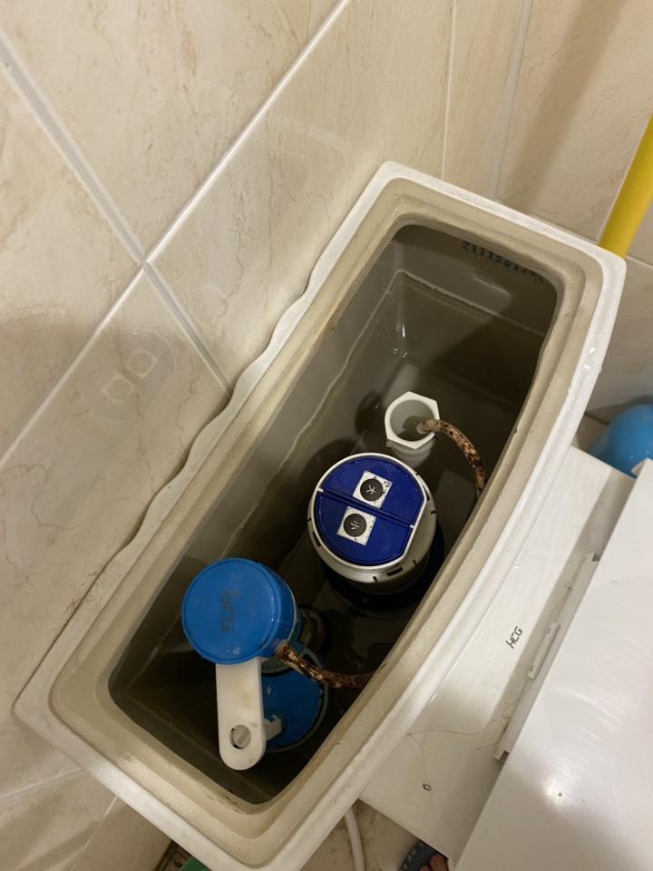 水電行案件圖片