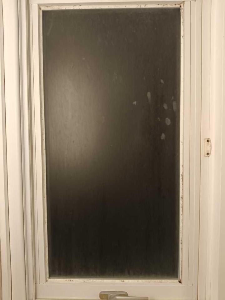 矽利康工程案件圖片