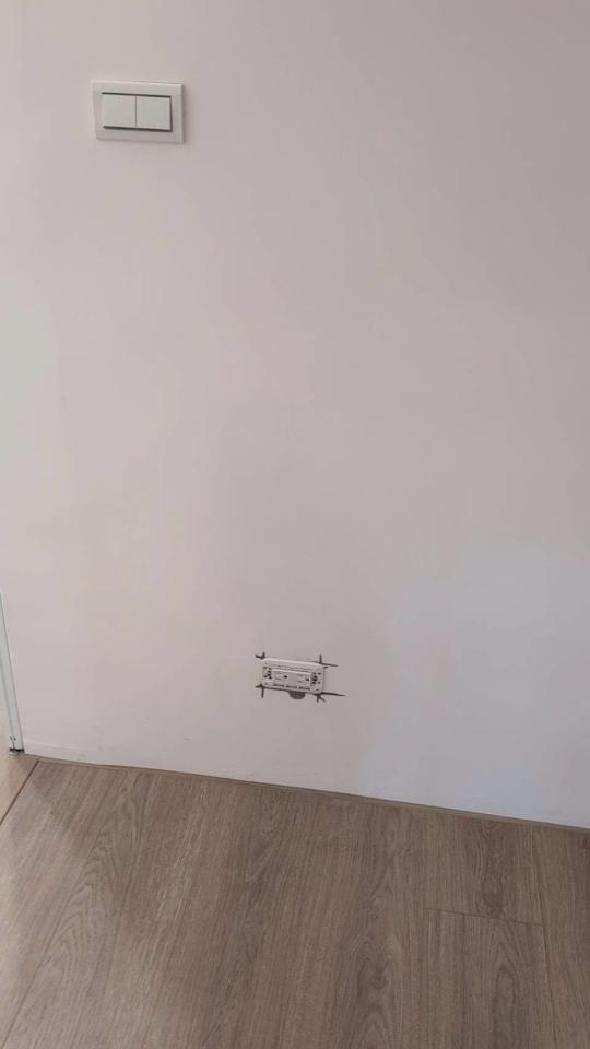 油漆工程案件圖片