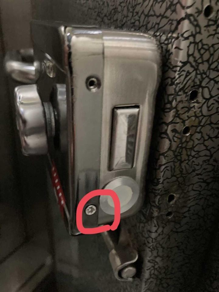 居家修繕案件圖片