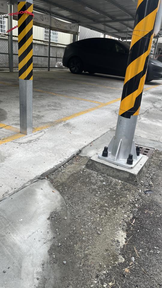 泥作/水泥施工案件圖片