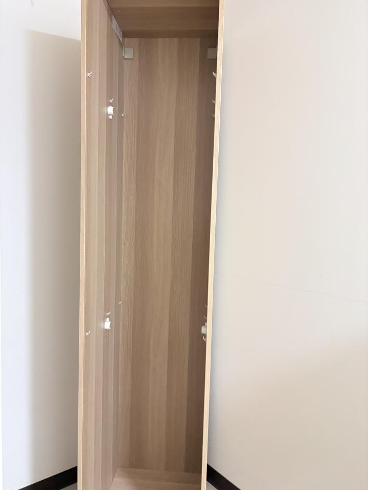 家具組裝案件圖片