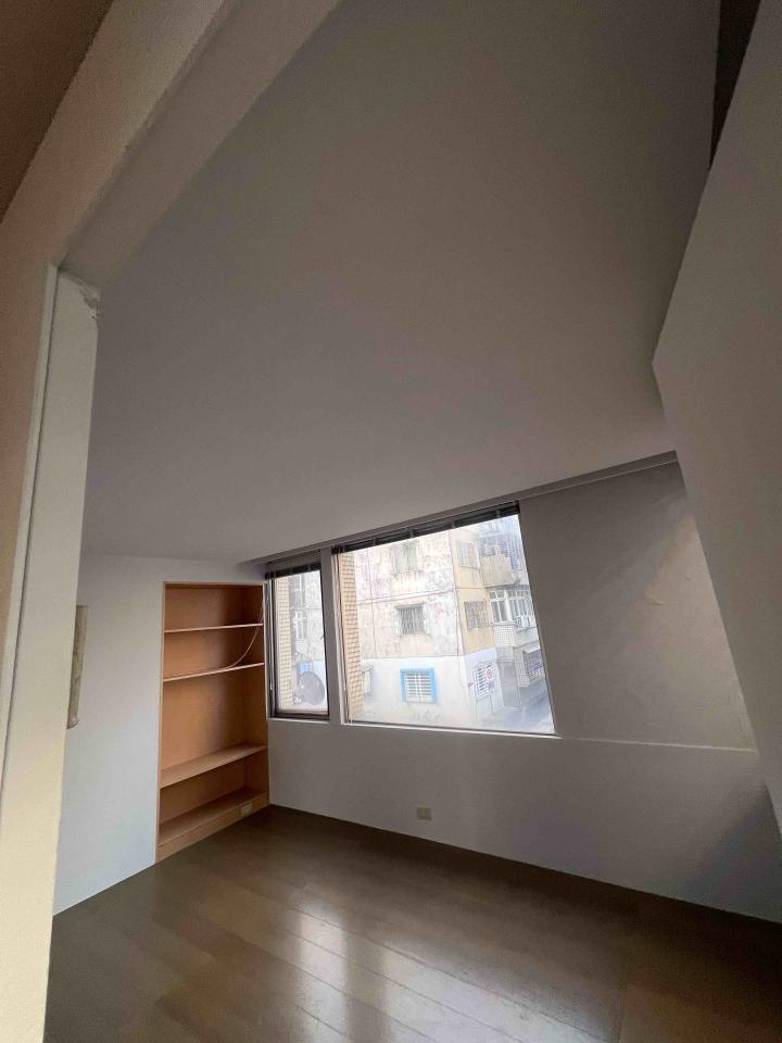 櫥櫃門片更換案件圖片