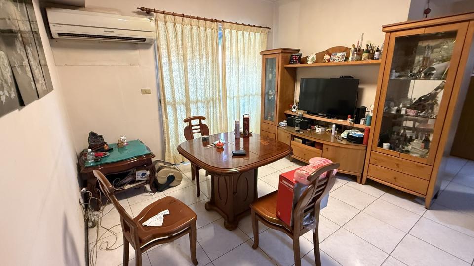 油漆工程案件圖片