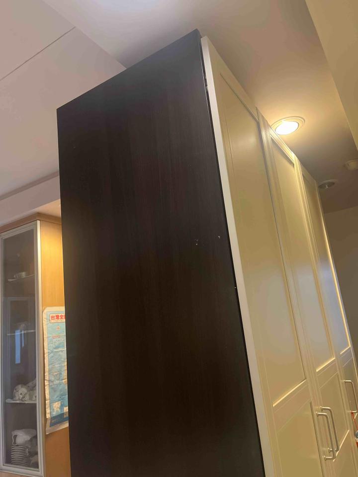 木工施工案件圖片