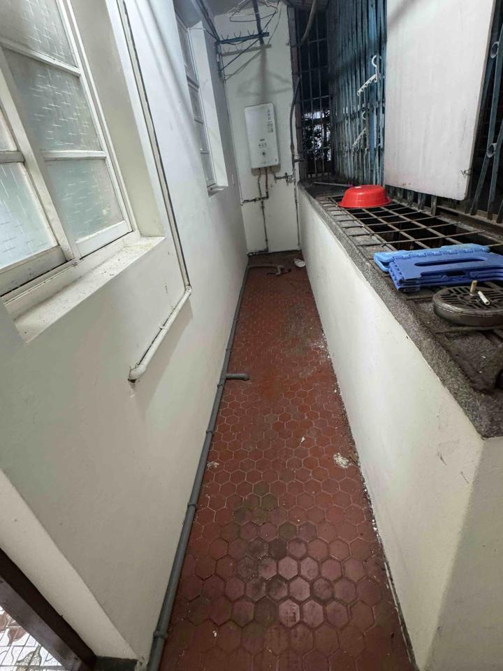 搬家清潔案件圖片