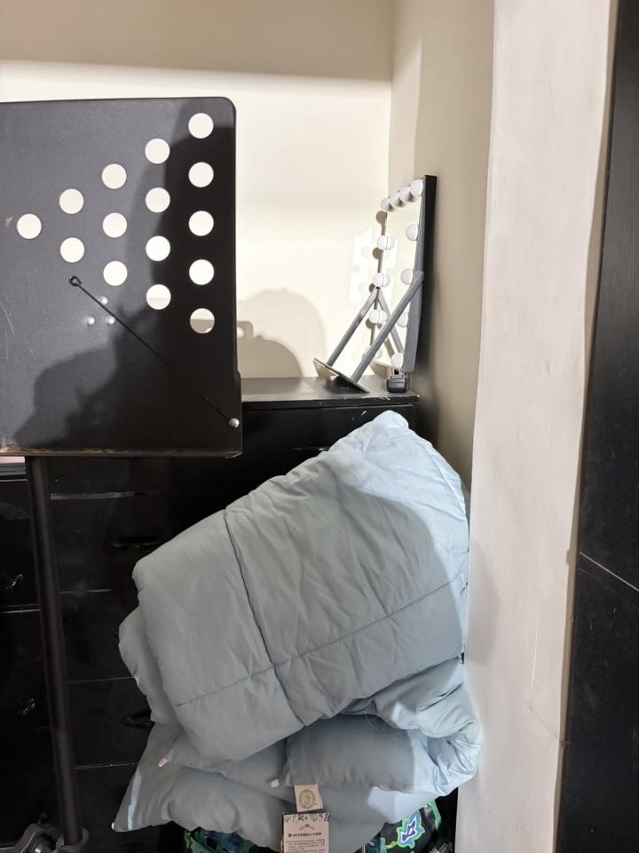 代收垃圾案件圖片