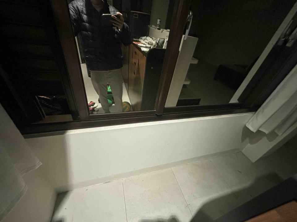 泥作/水泥施工案件圖片