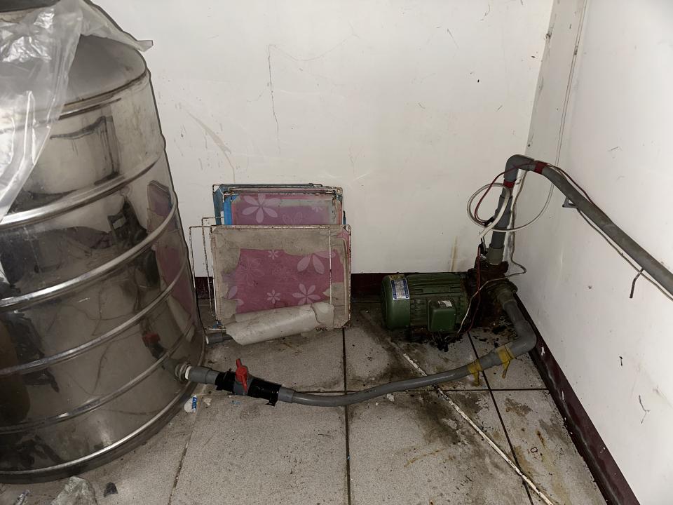 水電行案件圖片