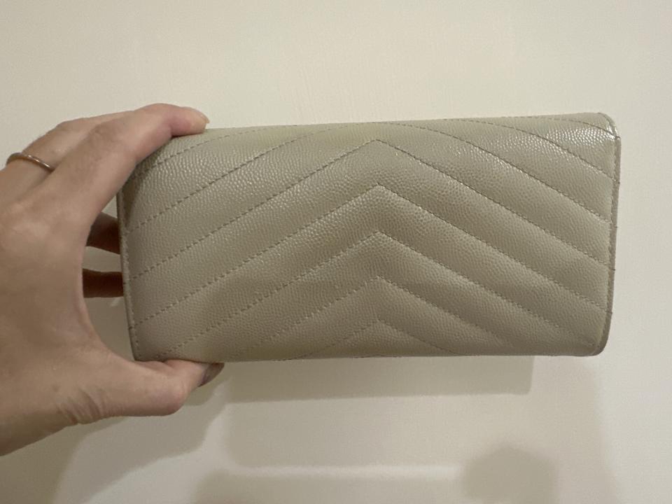 洗包包案件圖片