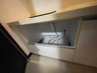 系統櫃訂製案件圖片