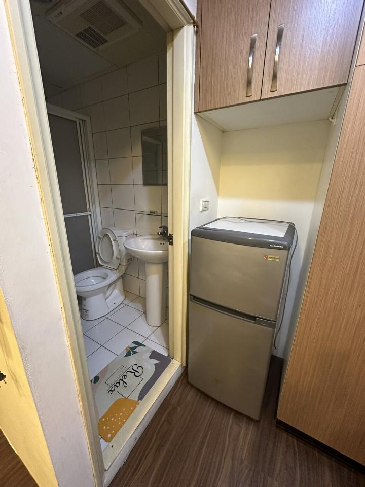 搬家清潔案件圖片