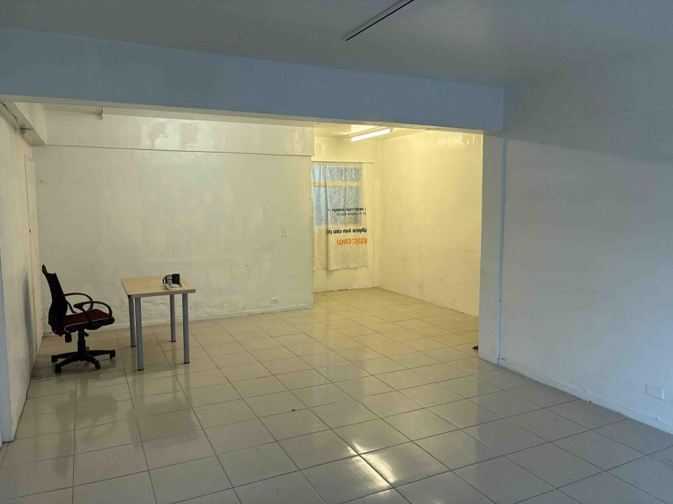 統包工程案件圖片