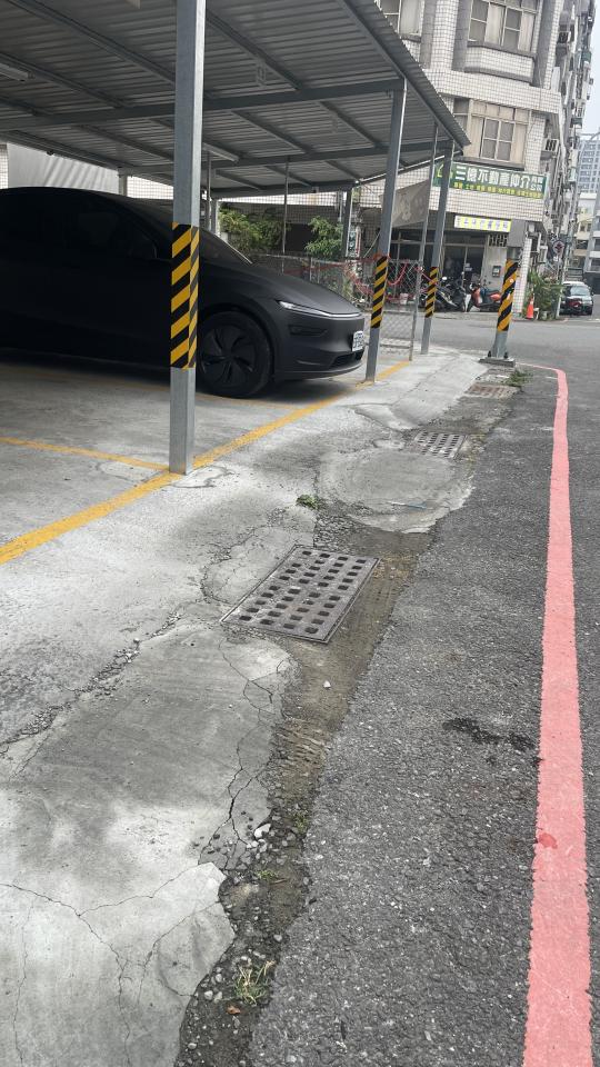 泥作/水泥施工案件圖片