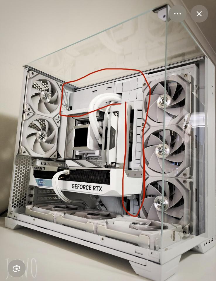 3D列印案件圖片