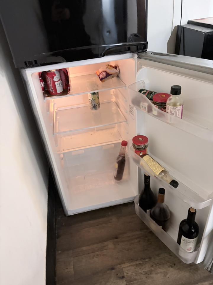 代收垃圾案件圖片