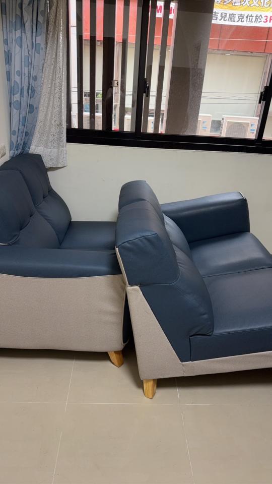 大型家具回收案件圖片