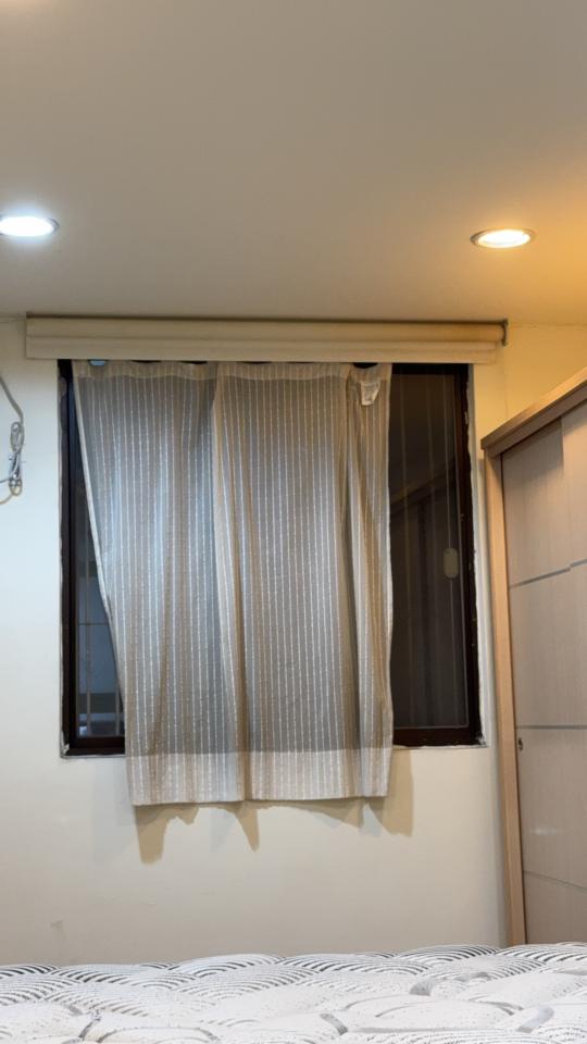 隔音窗案件圖片