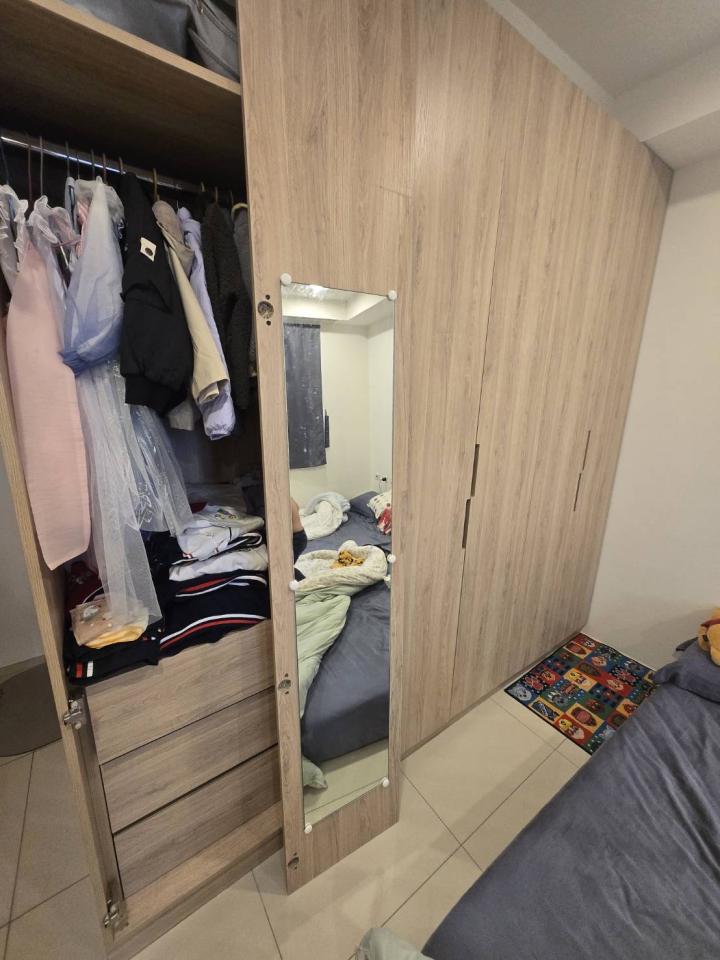 家具維修案件圖片