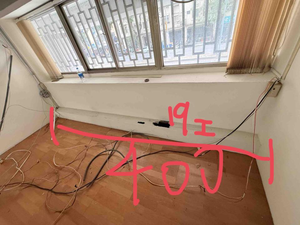 天花板設計案件圖片