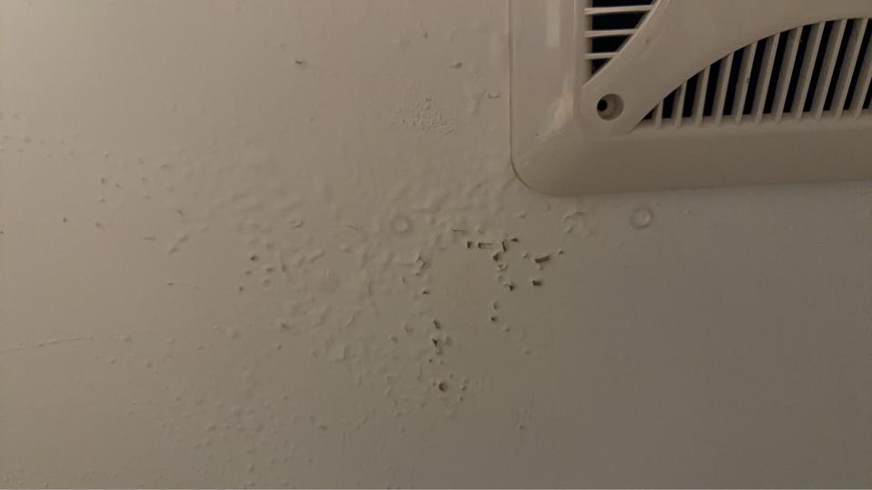 漏水處理案件圖片