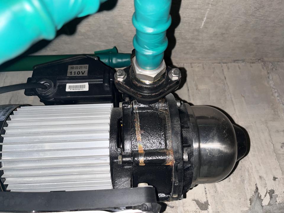 加壓馬達案件圖片