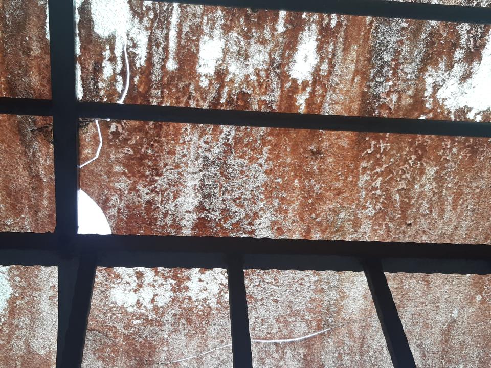 採光罩案件圖片