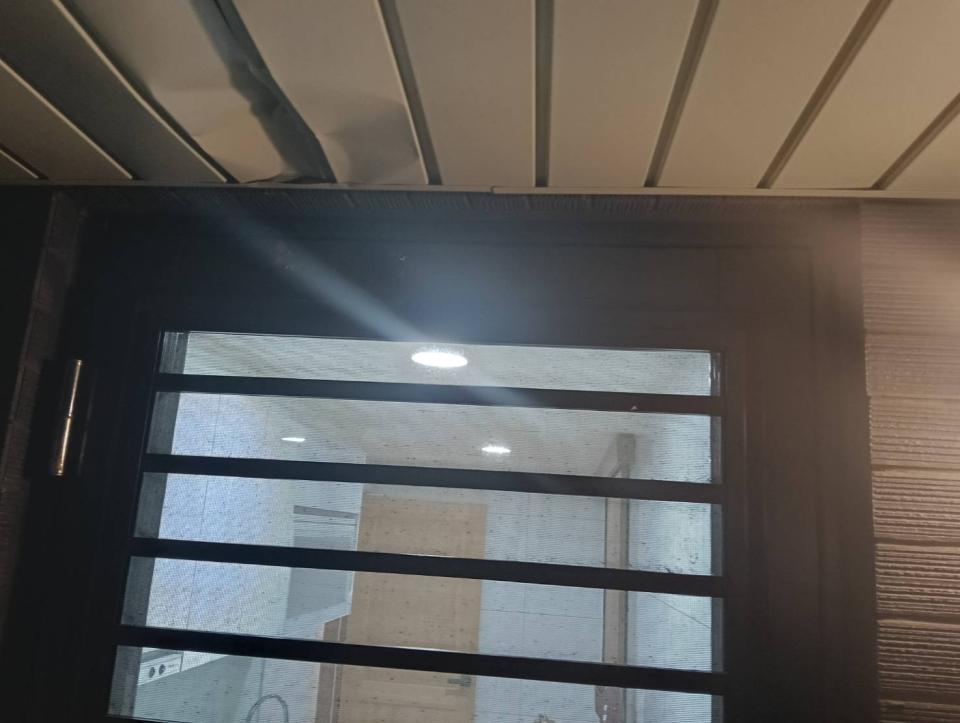 門片維修案件圖片