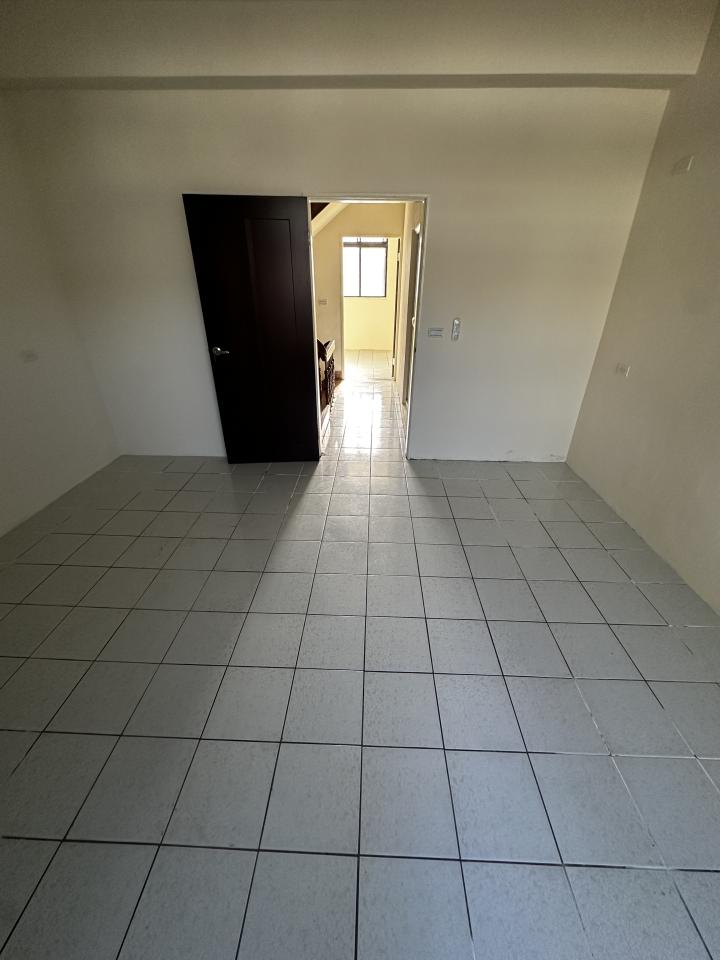 統包工程案件圖片