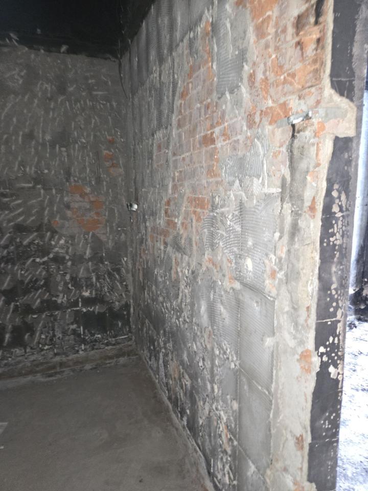 泥作/水泥施工案件圖片