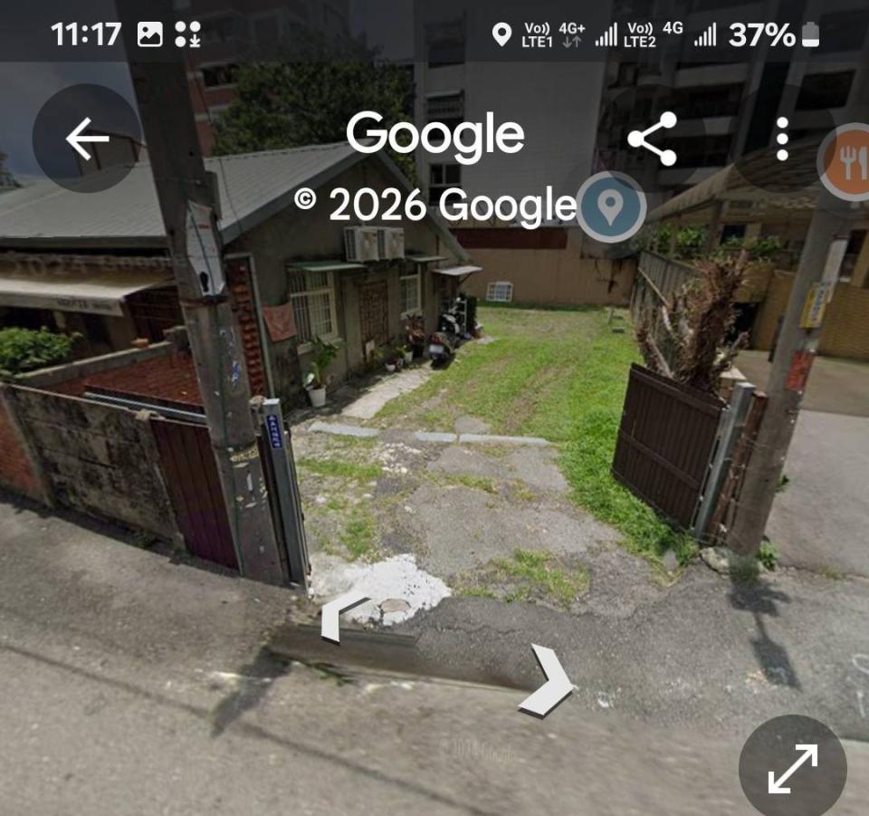 室內裝潢案件圖片