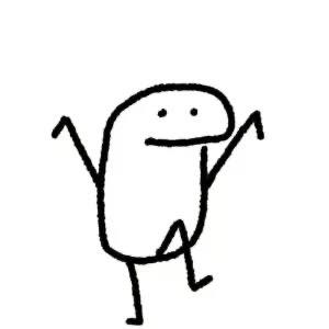 提供木窗diy服務的專家林昇億